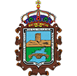 Escudo de Arcos de Jalón